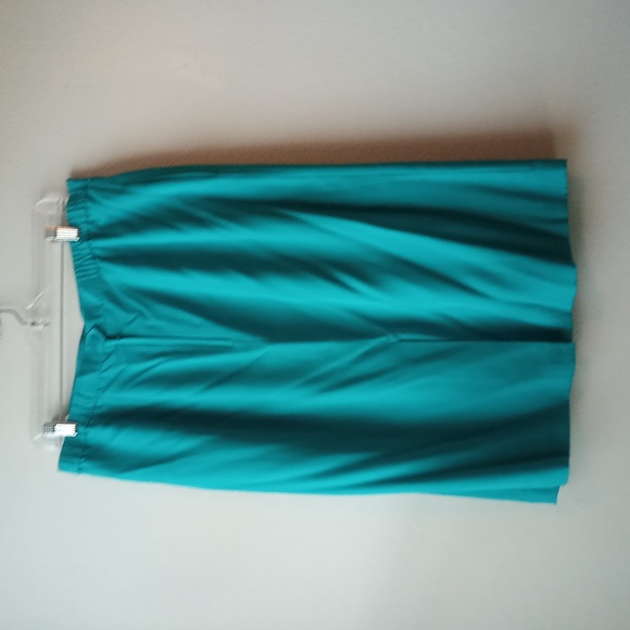 Worthington Jacket&Skirt Set - Picture 12 of 12